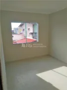 Casa com 3 Quartos à venda, 120m² no Perequê, Porto Belo - Foto 10