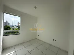Apartamento com 2 Quartos à venda, 70m² no São Francisco de Assis, Camboriú - Foto 6