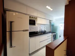 Apartamento com 2 Quartos para alugar, 90m² no Ipanema, Rio de Janeiro - Foto 19