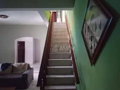 Casa com 4 Quartos à venda, 212m² no Aldeia da Prata Manilha, Itaboraí - Foto 5