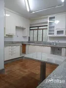 Apartamento com 4 Quartos à venda, 203m² no Tabajaras, Uberlândia - Foto 3