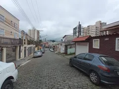 Apartamento com 2 Quartos à venda, 70m² no Vila Milton, Guarulhos - Foto 24