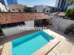 Casa com 4 Quartos à venda, 335m² no Mata da Praia, Vitória - Foto 2