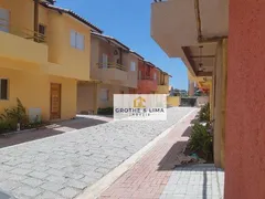 Casa de Condomínio com 3 Quartos à venda, 112m² no Praia de Juquehy, São Sebastião - Foto 19