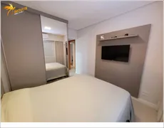 Apartamento com 2 Quartos à venda, 80m² no Vila Frezzarin, Americana - Foto 18