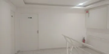 Conjunto Comercial / Sala para alugar, 12m² no Itaipava, Itajaí - Foto 5