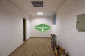 Casa Comercial à venda, 1346m² no Jardim Campo Grande, São Paulo - Foto 15