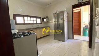 Casa de Condomínio com 4 Quartos à venda, 203m² no Sapiranga, Fortaleza - Foto 17