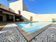 Casa com 1 Quarto à venda, 200m² no Jardim Europa I, Santa Bárbara D'Oeste - Foto 7