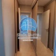 Apartamento com 3 Quartos à venda, 131m² no Embaré, Santos - Foto 17