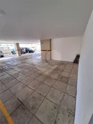 Apartamento com 3 Quartos à venda, 100m² no Estados, João Pessoa - Foto 3