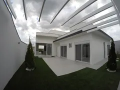 Casa de Condomínio com 4 Quartos à venda, 252m² no Residencial Campo Camanducaia, Jaguariúna - Foto 10