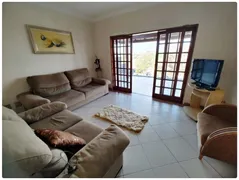 Casa de Condomínio com 3 Quartos para venda ou aluguel, 194m² no Alto da Boa Vista, Itupeva - Foto 23