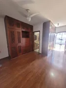 Casa com 2 Quartos para alugar, 144m² no Centro, Taubaté - Foto 10