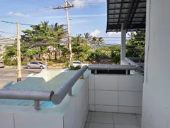 Apartamento com 2 Quartos à venda, 74m² no Praia do Flamengo, Salvador - Foto 1