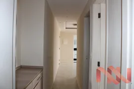 Apartamento com 2 Quartos à venda, 72m² no Vila Medeiros, São Paulo - Foto 45