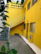 Casa com 4 Quartos à venda, 106m² no Vila Mariana, São Paulo - Foto 13