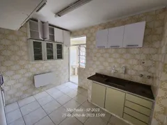 Apartamento com 2 Quartos à venda, 72m² no Vila Gumercindo, São Paulo - Foto 3