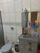 Casa com 2 Quartos à venda, 80m² no Cidade Nova, Salvador - Foto 10