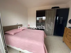 Casa de Condomínio com 2 Quartos à venda, 91m² no Planalto, Belo Horizonte - Foto 9