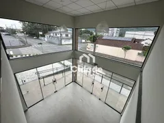 Conjunto Comercial / Sala para alugar, 80m² no Vila Lalau, Jaraguá do Sul - Foto 13