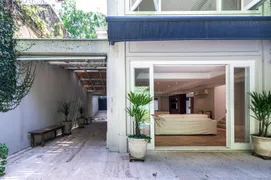 Casa com 4 Quartos para venda ou aluguel, 320m² no Pacaembu, São Paulo - Foto 23