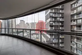 EDGE ITAIM no Vila Nova Conceição, São Paulo - Foto 3