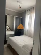 Cobertura com 3 Quartos à venda, 116m² no Petropolis, Betim - Foto 7