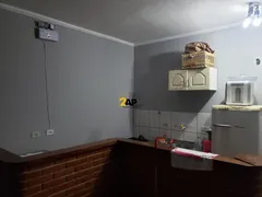 Casa com 2 Quartos à venda, 200m² no Jardim Ipê, São Paulo - Foto 16