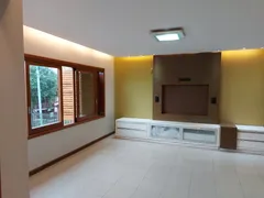 Casa com 4 Quartos à venda, 260m² no Vila Jardim, Porto Alegre - Foto 5