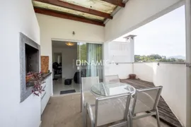 Cobertura com 2 Quartos à venda, 98m² no Vila Nova, Blumenau - Foto 22