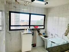 Apartamento com 3 Quartos à venda, 140m² no Jardim Astúrias, Guarujá - Foto 15