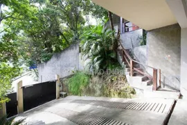 Casa com 3 Quartos à venda, 320m² no Laranjeiras, Rio de Janeiro - Foto 13