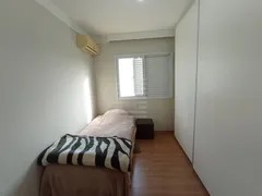 Casa de Condomínio com 3 Quartos à venda, 252m² no Vila Bourbon Sousas, Campinas - Foto 9