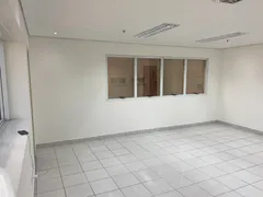 Conjunto Comercial / Sala para venda ou aluguel, 45m² no Santana, São Paulo - Foto 1