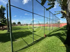 Casa de Condomínio com 4 Quartos à venda, 211m² no Jardins Valencia, Goiânia - Foto 16