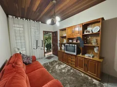 Casa com 2 Quartos à venda, 260m² no Colônia, Jundiaí - Foto 4