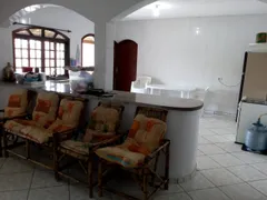 Casa com 4 Quartos à venda, 199m² no Jardim Jamaica, Itanhaém - Foto 16