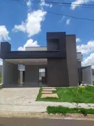 Casa de Condomínio com 3 Quartos à venda, 120m² no Parque Residencial Nature I, São José do Rio Preto - Foto 1