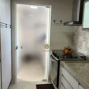 Apartamento com 3 Quartos à venda, 131m² no Jardim Ermida I, Jundiaí - Foto 18