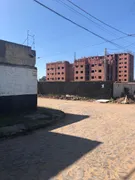 Terreno / Lote Comercial à venda, 363m² no Campina, São Leopoldo - Foto 8