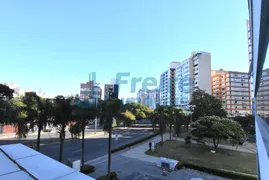 Conjunto Comercial / Sala para alugar, 38m² no Cidade Baixa, Porto Alegre - Foto 6