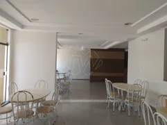 Apartamento com 3 Quartos à venda, 261m² no São Geraldo, Araraquara - Foto 12
