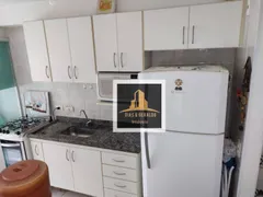 Apartamento com 2 Quartos à venda, 55m² no Conjunto Residencial 31 de Março, São José dos Campos - Foto 11