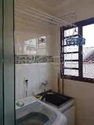Apartamento com 2 Quartos à venda, 55m² no Jardim Nova Santa Paula, São Carlos - Foto 14