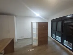 Apartamento com 1 Quarto à venda, 31m² no Água Verde, Curitiba - Foto 1