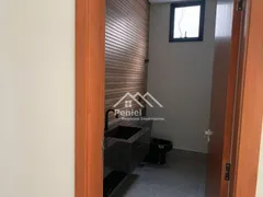 Casa de Condomínio com 3 Quartos à venda, 246m² no Santa Luisa, Ribeirão Preto - Foto 15