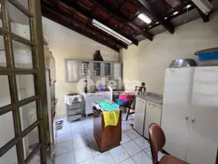 Casa com 3 Quartos à venda, 178m² no Osvaldo Rezende, Uberlândia - Foto 18