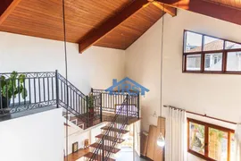 Casa com 4 Quartos à venda, 600m² no Jardim das Belezas, Carapicuíba - Foto 11