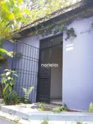 Casa Comercial com 10 Quartos à venda, 260m² no Lapa, São Paulo - Foto 16